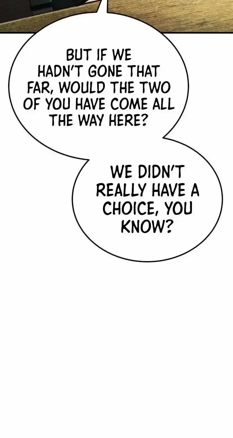 Chapter 11 — page 86
