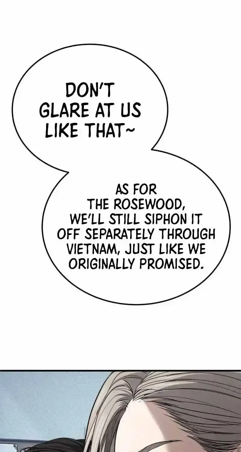 Chapter 11 — page 87