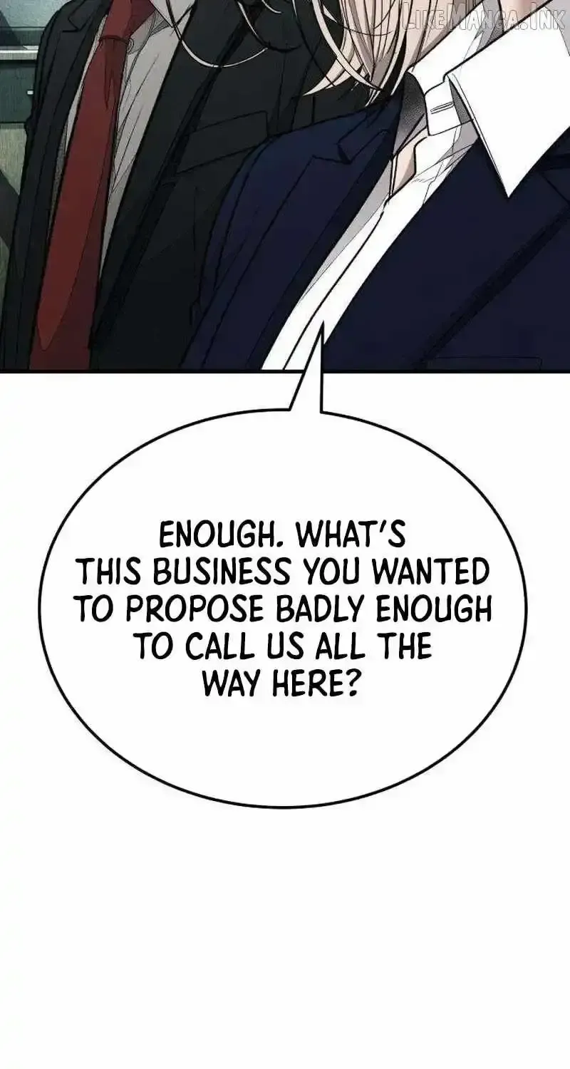 Chapter 11 — page 89