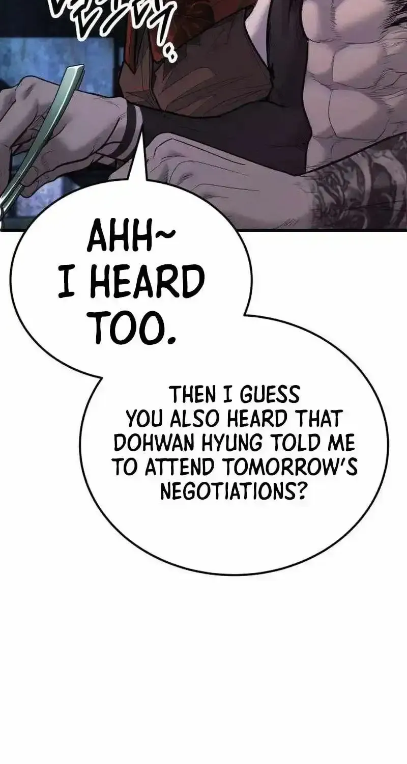 Chapter 11 — page 9