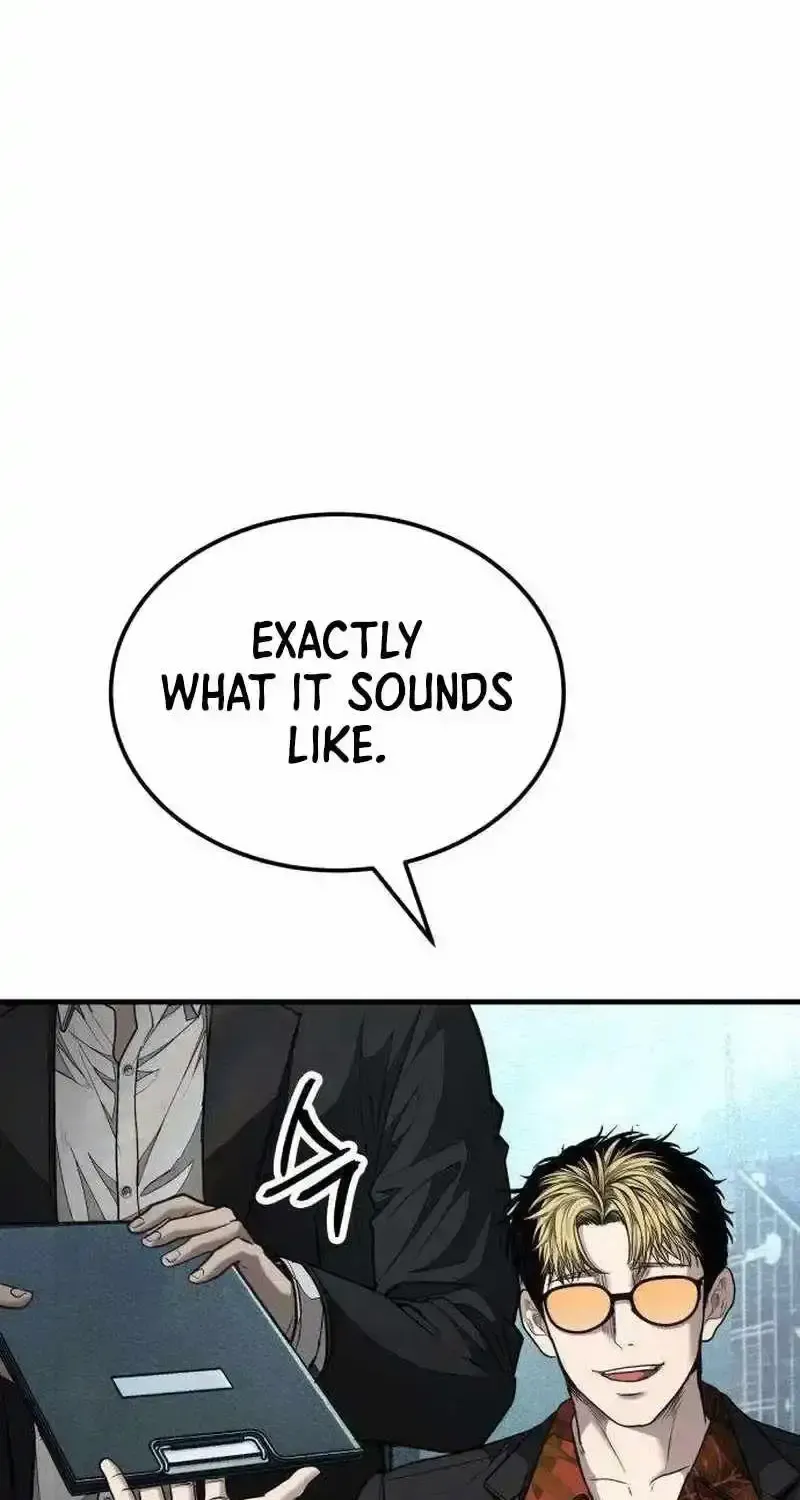 Chapter 11 — page 90