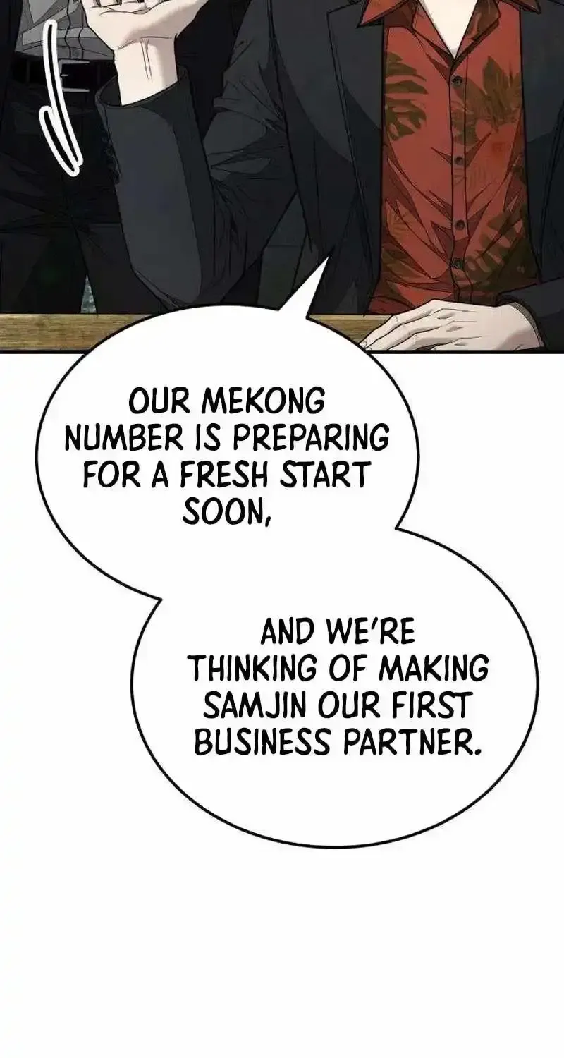 Chapter 11 — page 91