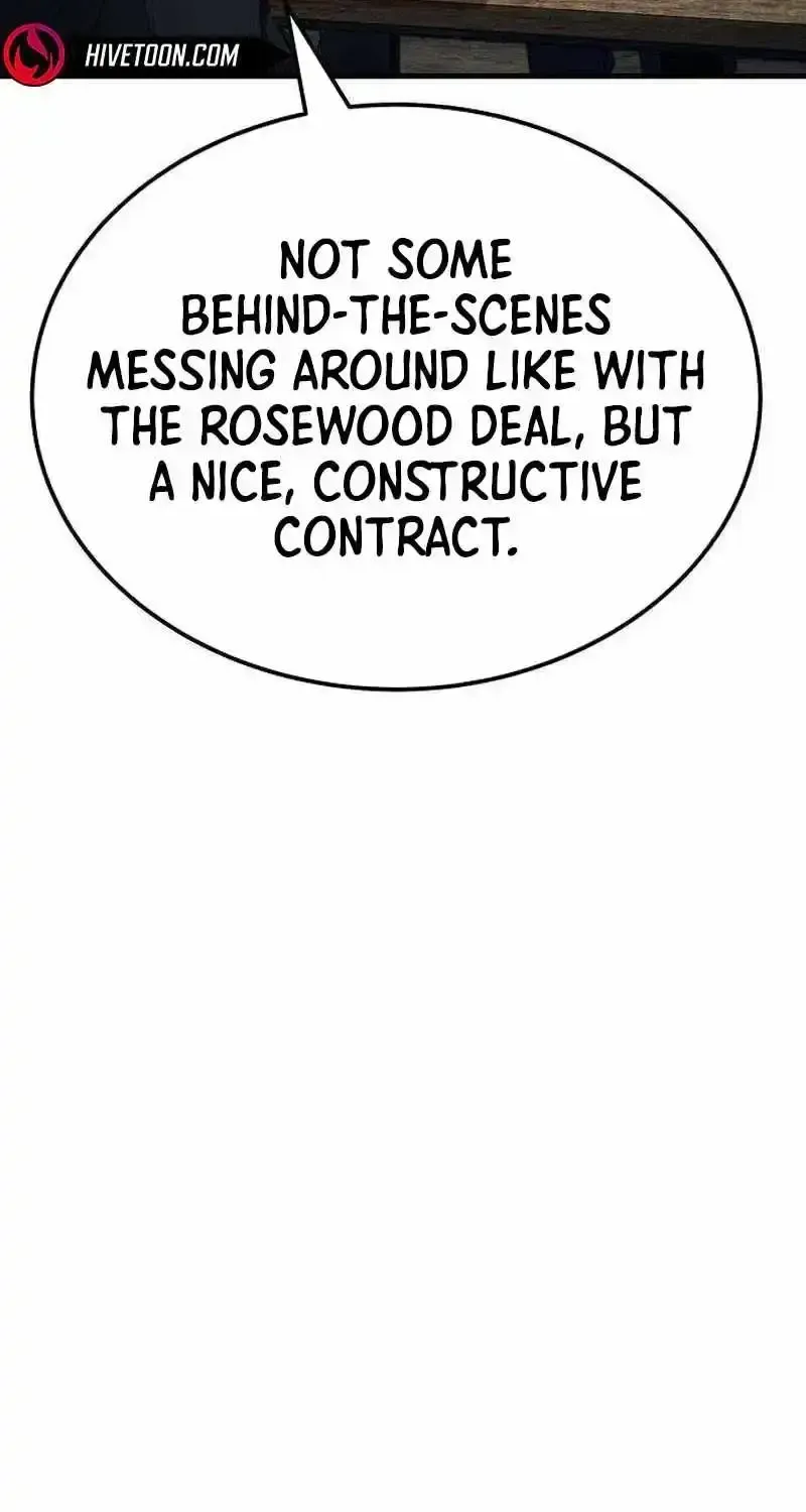 Chapter 11 — page 94