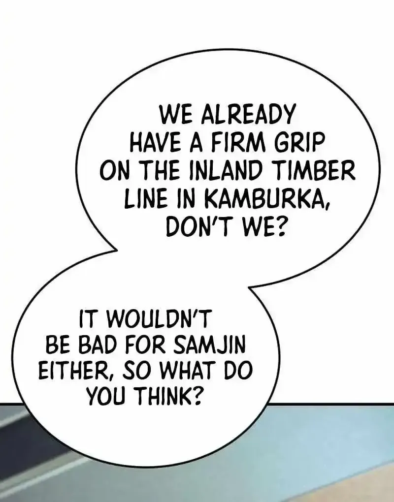 Chapter 11 — page 95