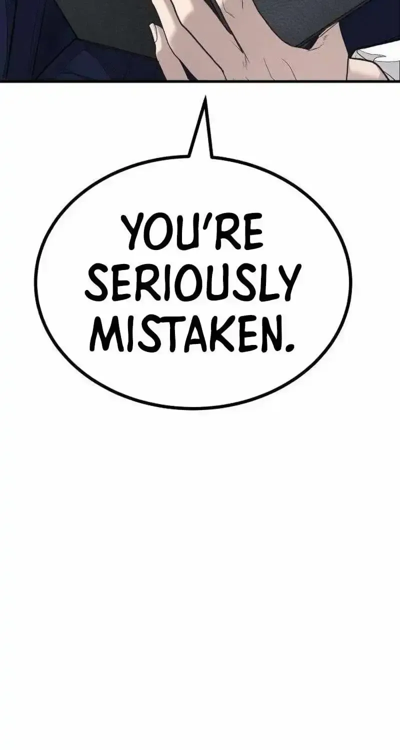 Chapter 11 — page 97