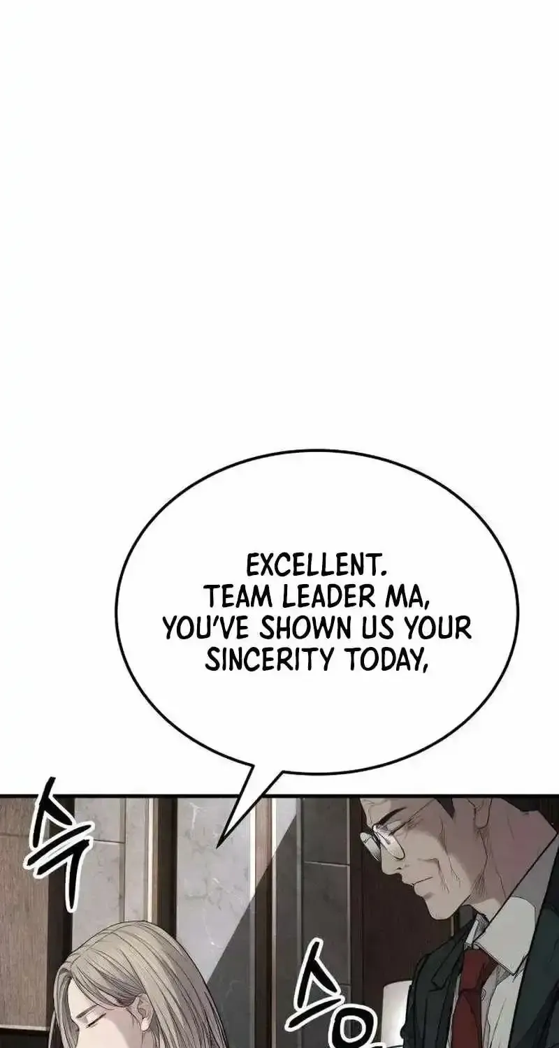Chapter 12 — page 100