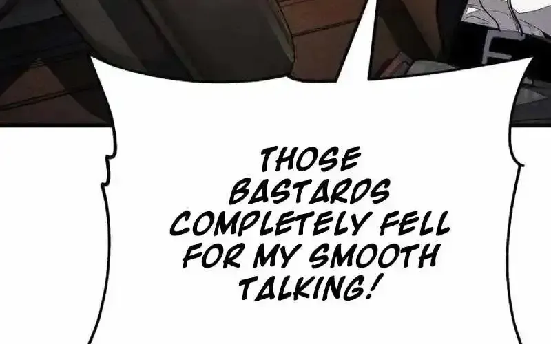 Chapter 12 — page 113