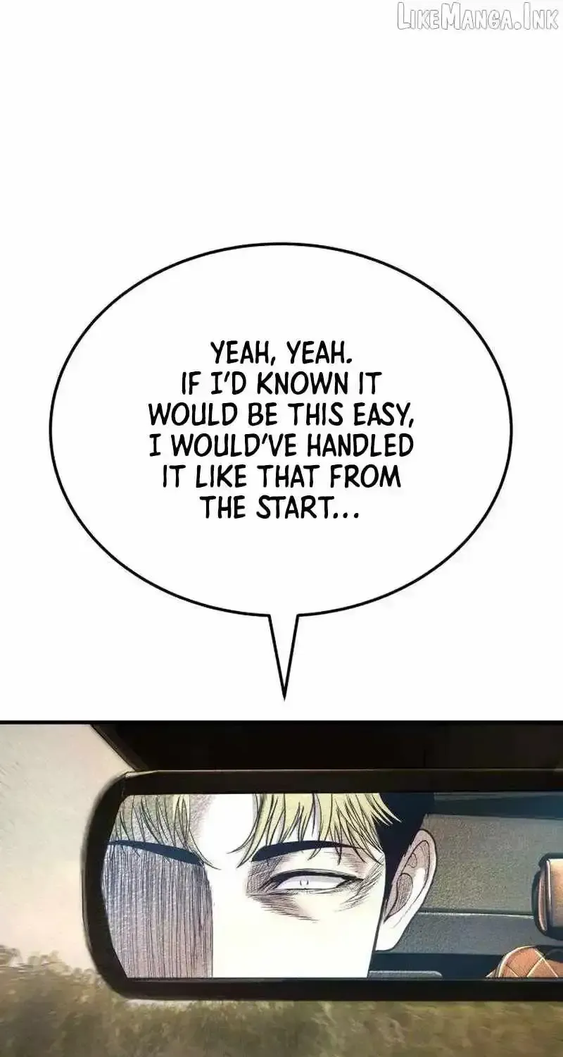 Chapter 12 — page 116