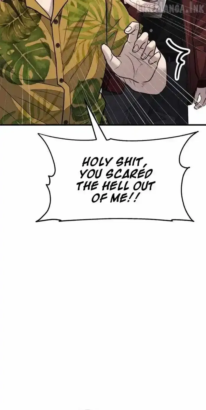 Chapter 12 — page 12