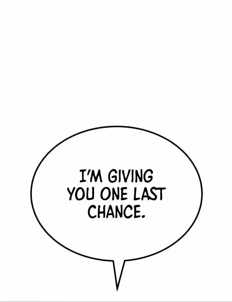 Chapter 12 — page 133