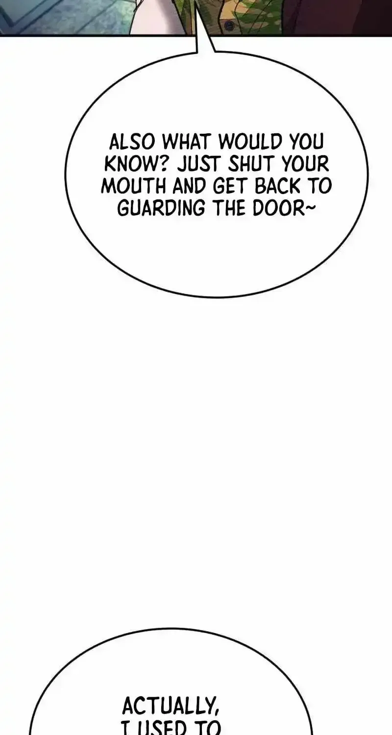 Chapter 12 — page 14