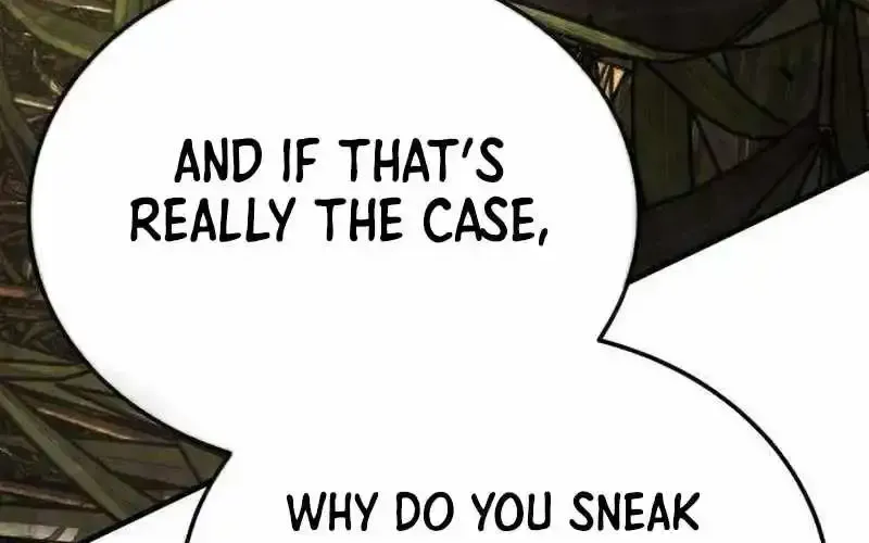 Chapter 12 — page 147