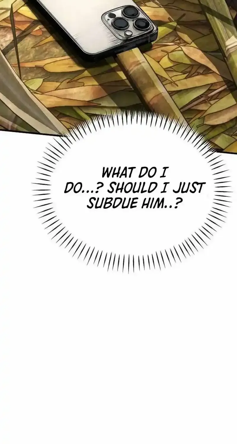 Chapter 12 — page 150