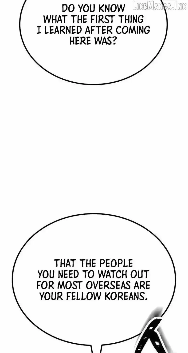 Chapter 12 — page 152