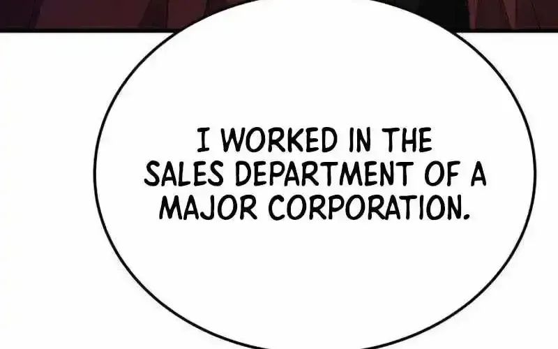 Chapter 12 — page 16