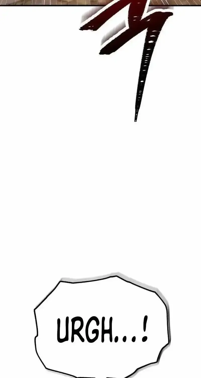 Chapter 12 — page 161