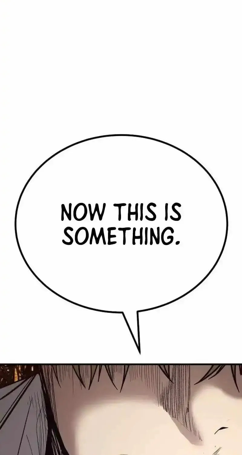Chapter 12 — page 168