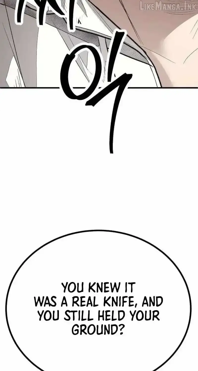 Chapter 12 — page 170