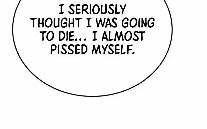 Chapter 12 — page 173