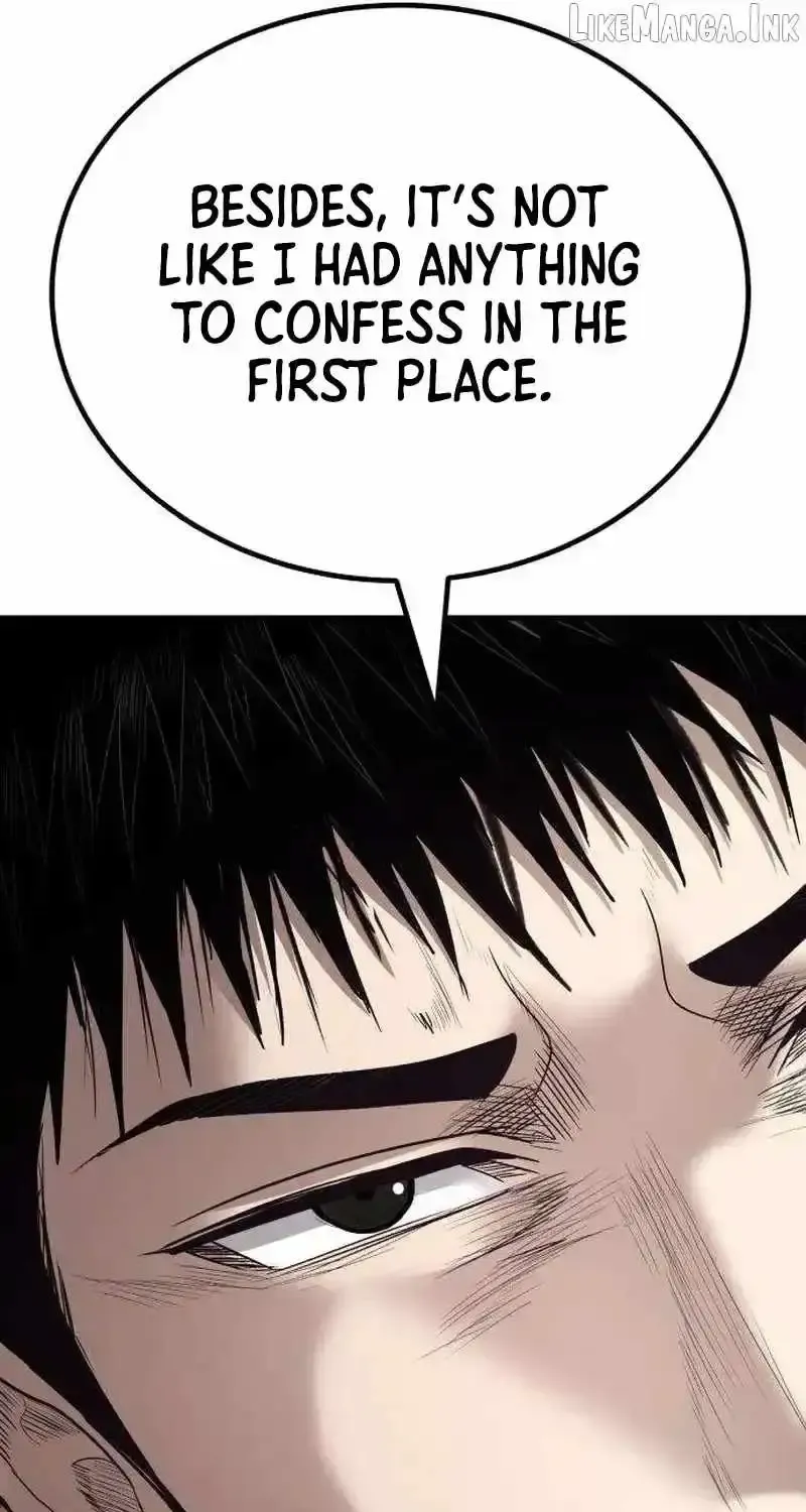 Chapter 12 — page 175