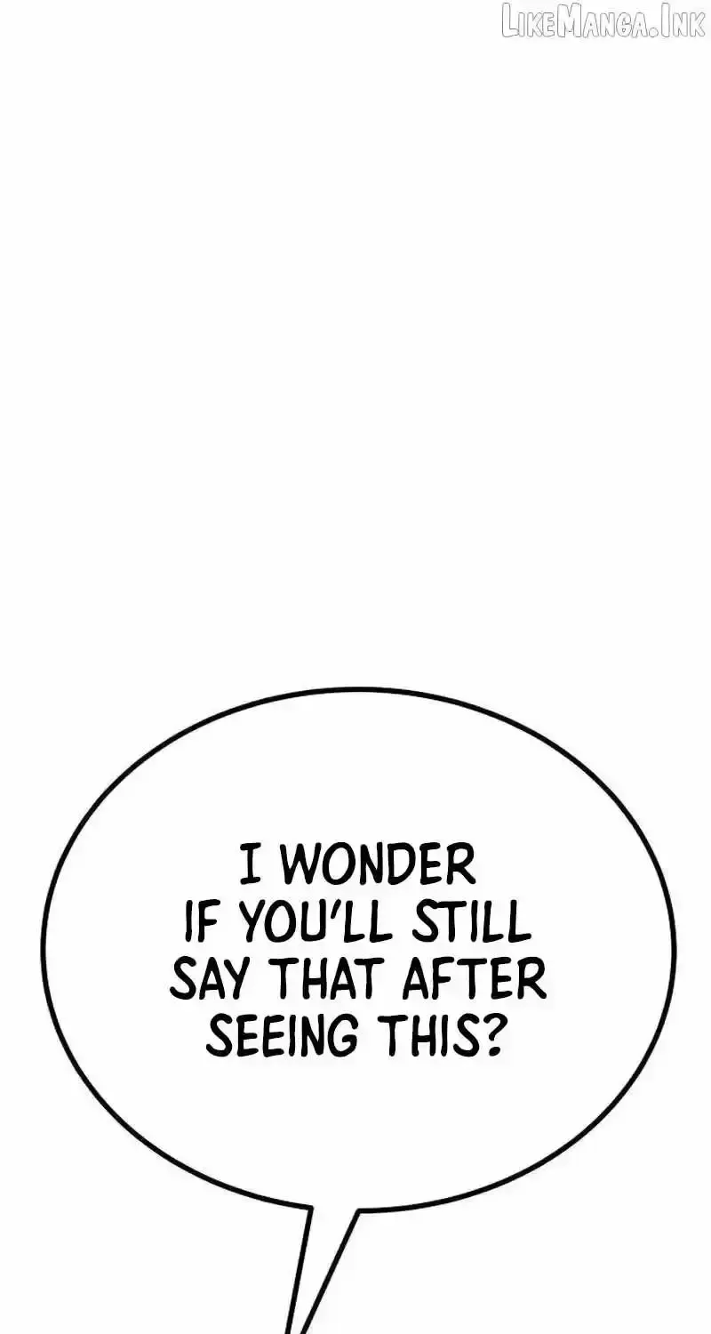 Chapter 12 — page 185