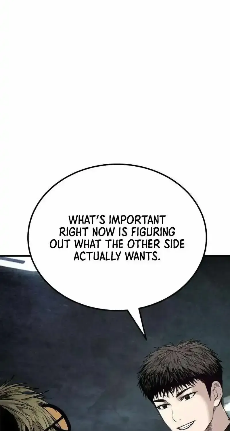 Chapter 12 — page 19