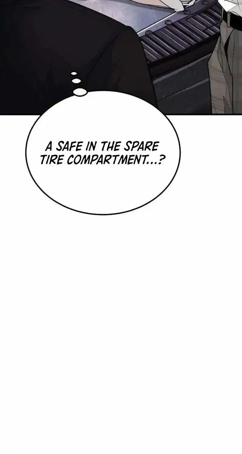 Chapter 12 — page 190