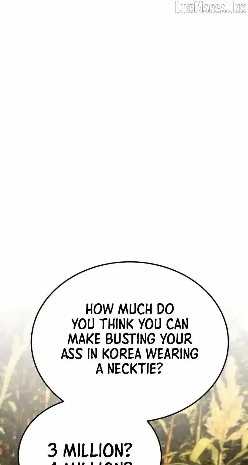 Chapter 12 — page 193