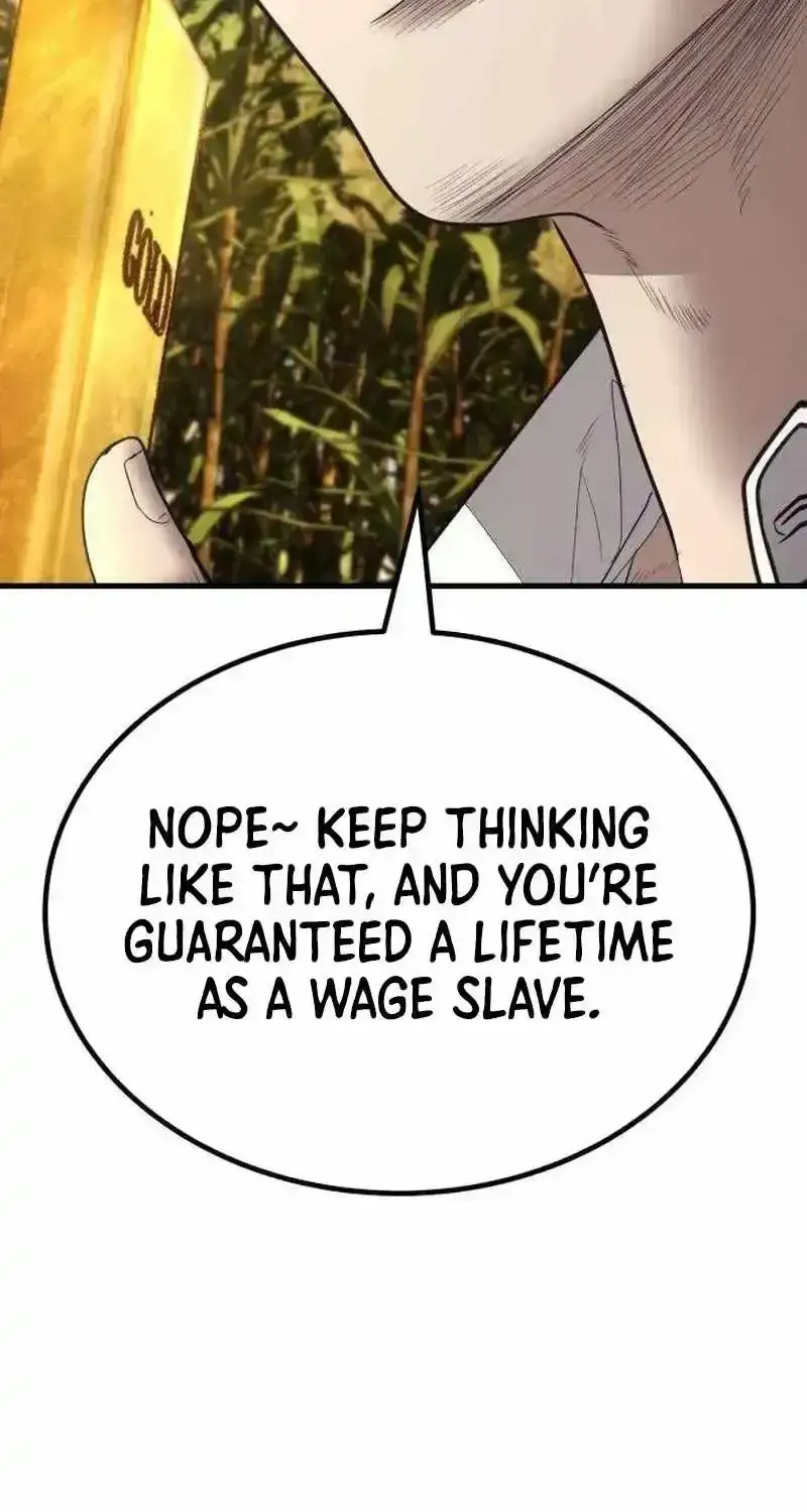 Chapter 12 — page 198