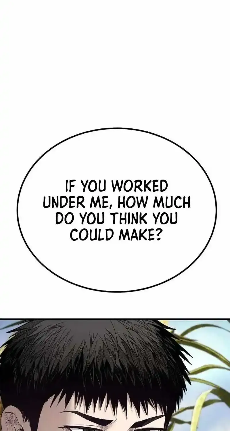 Chapter 12 — page 199