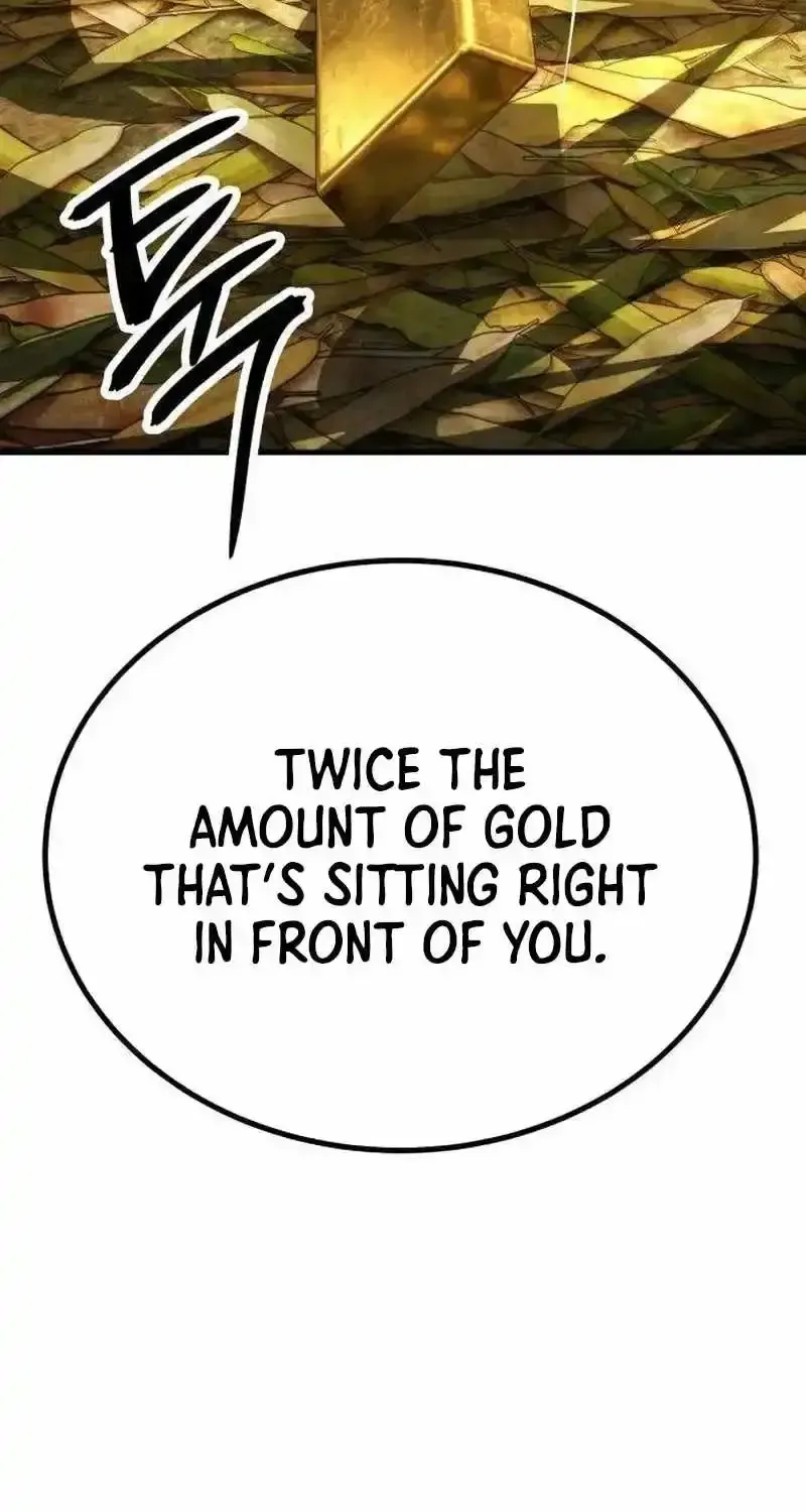 Chapter 12 — page 203