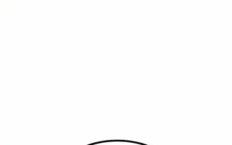 Chapter 12 — page 204