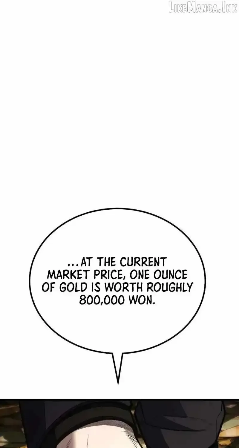 Chapter 12 — page 208