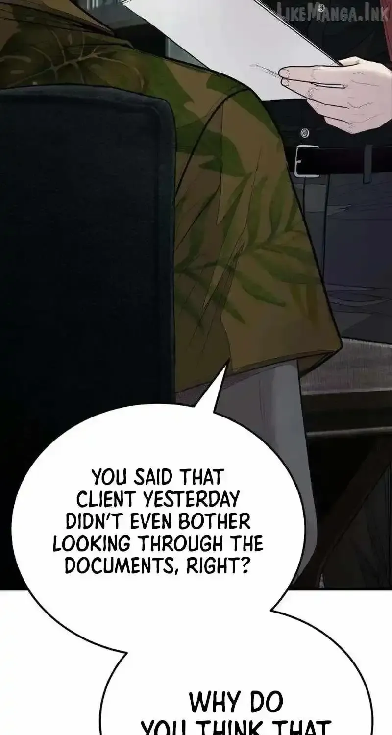 Chapter 12 — page 21