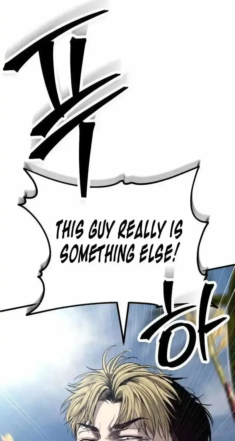 Chapter 12 — page 214