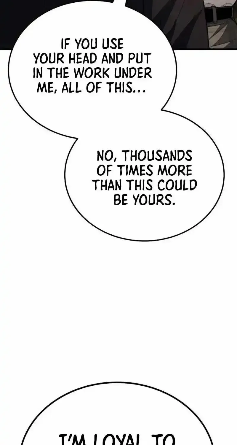 Chapter 12 — page 219
