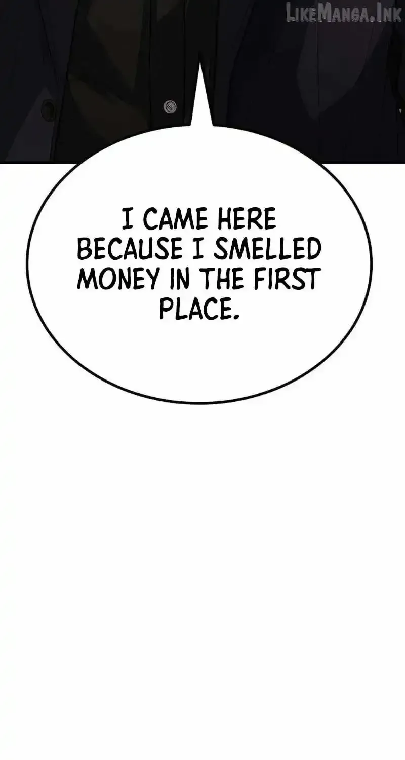Chapter 12 — page 222