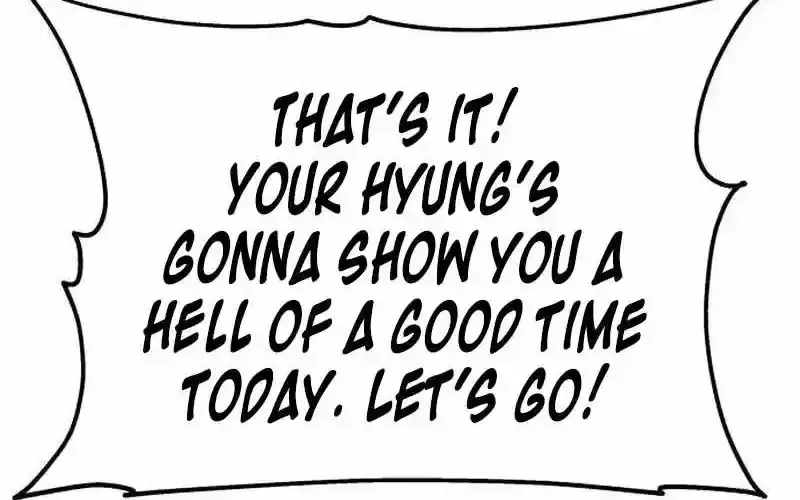 Chapter 12 — page 225