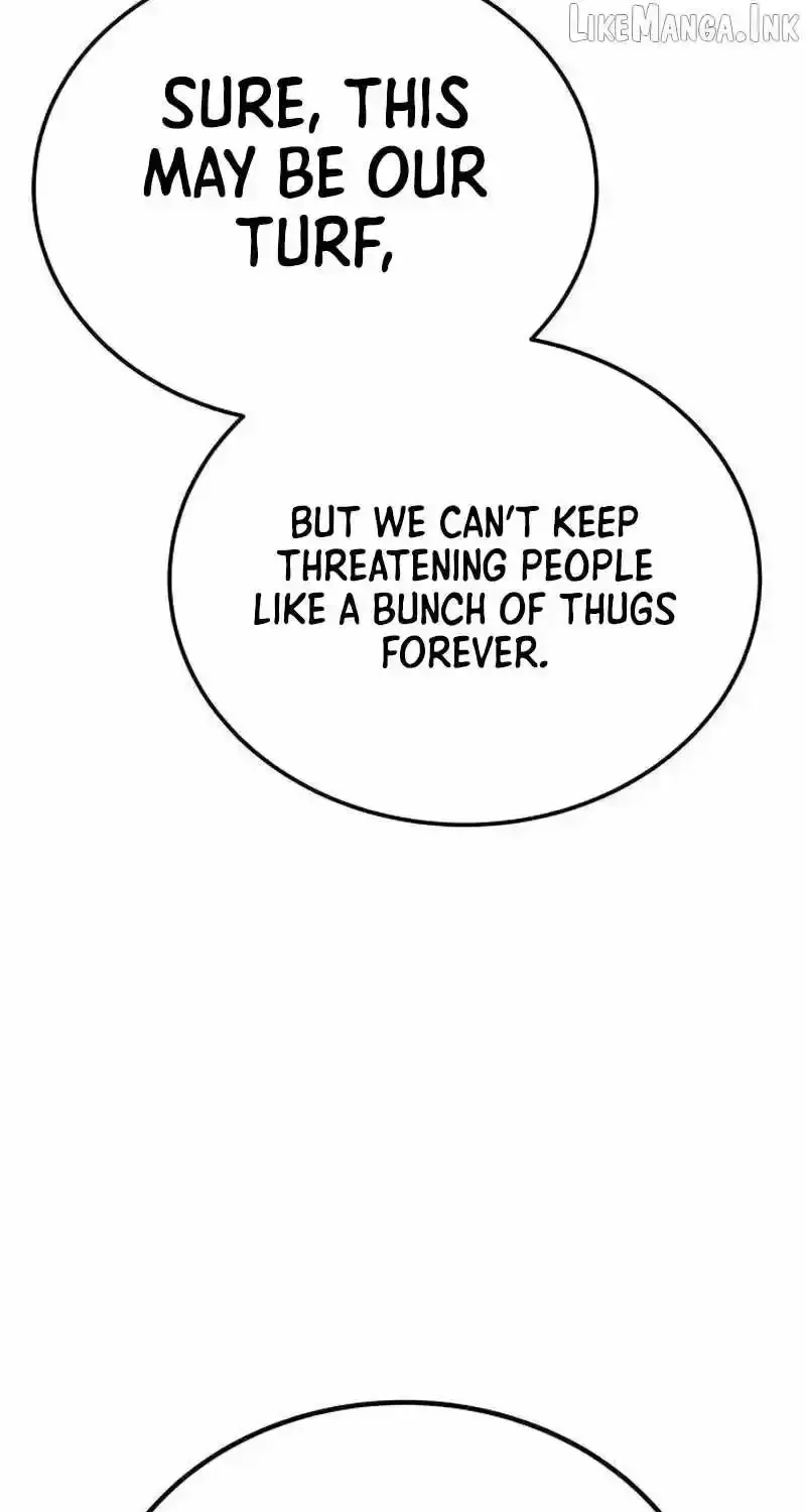 Chapter 12 — page 27