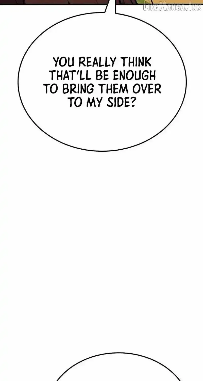Chapter 12 — page 37
