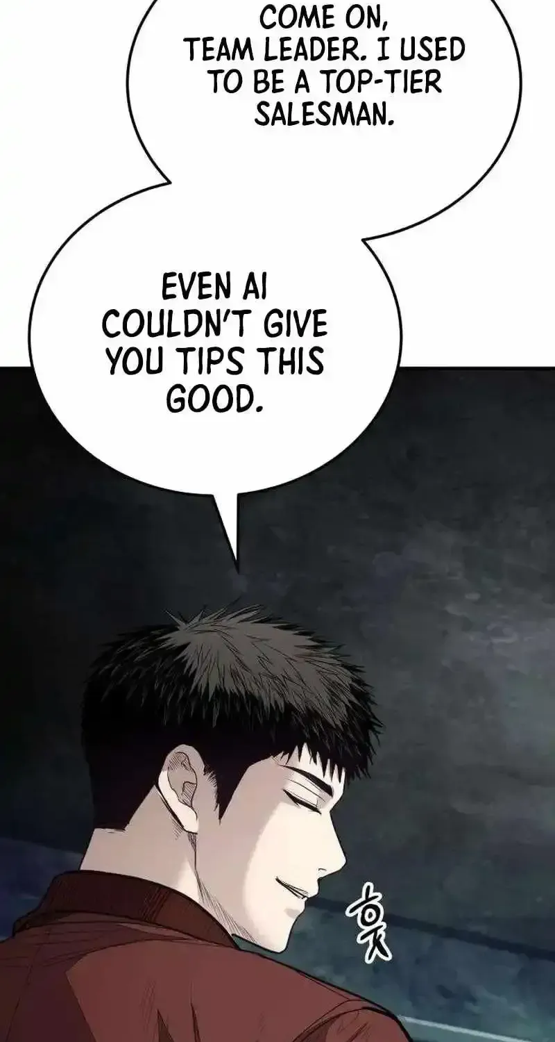 Chapter 12 — page 38