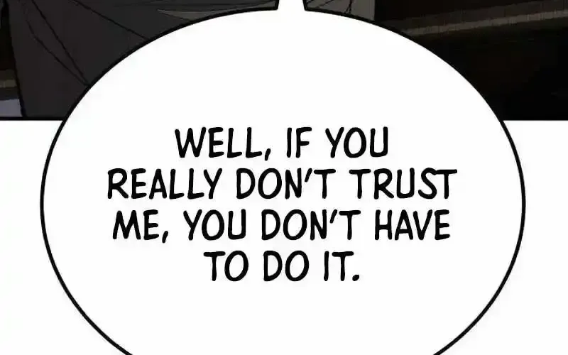 Chapter 12 — page 40