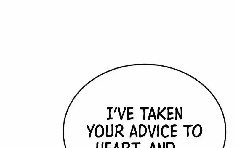 Chapter 12 — page 50