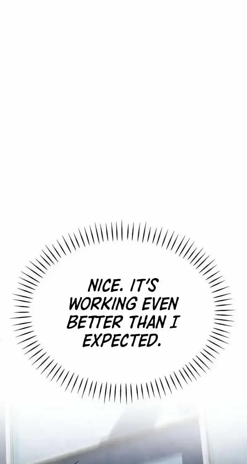 Chapter 12 — page 58