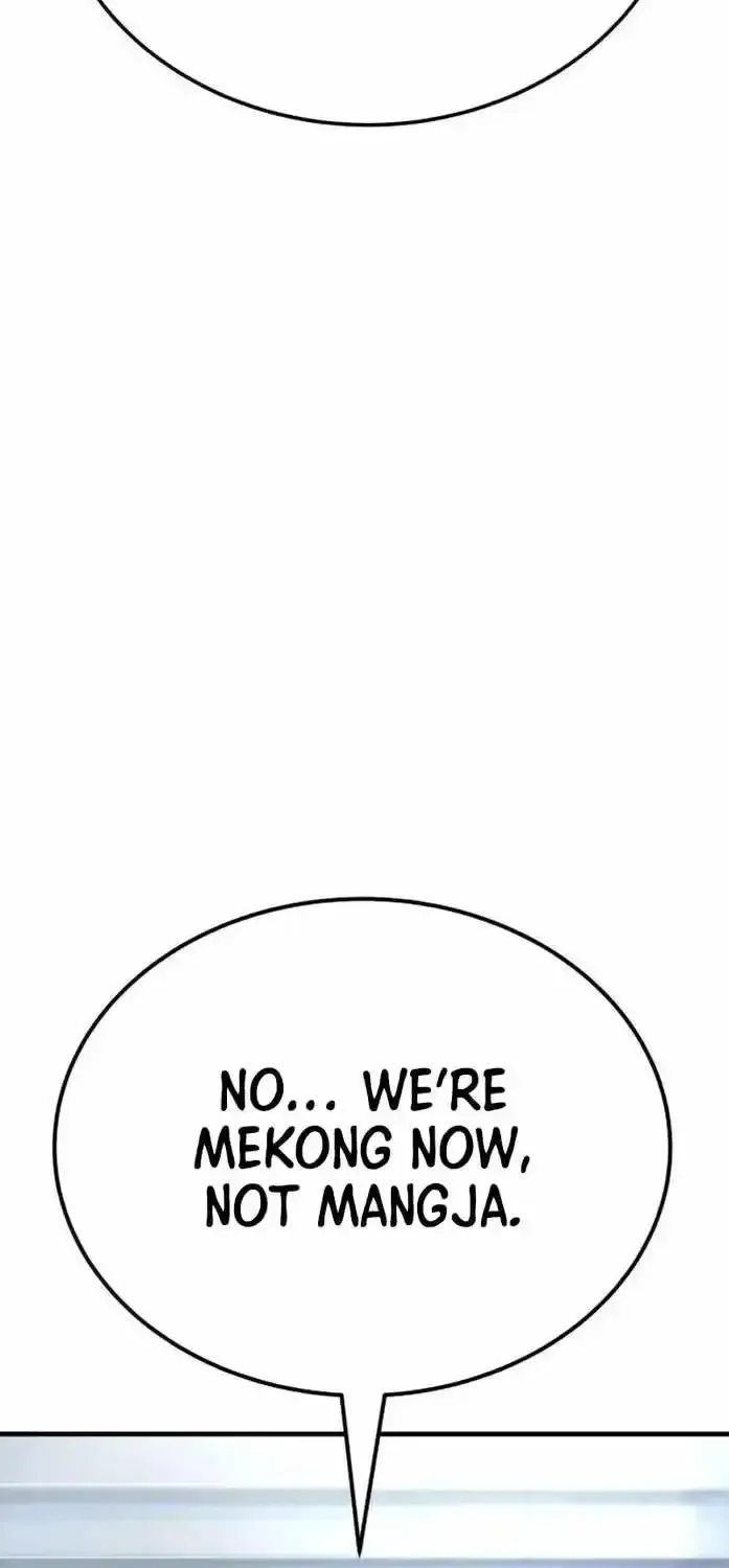 Chapter 12 — page 6