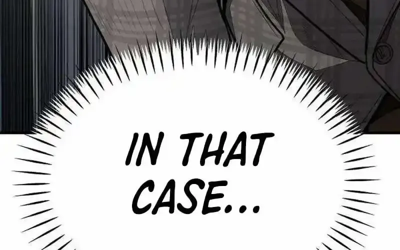 Chapter 12 — page 60