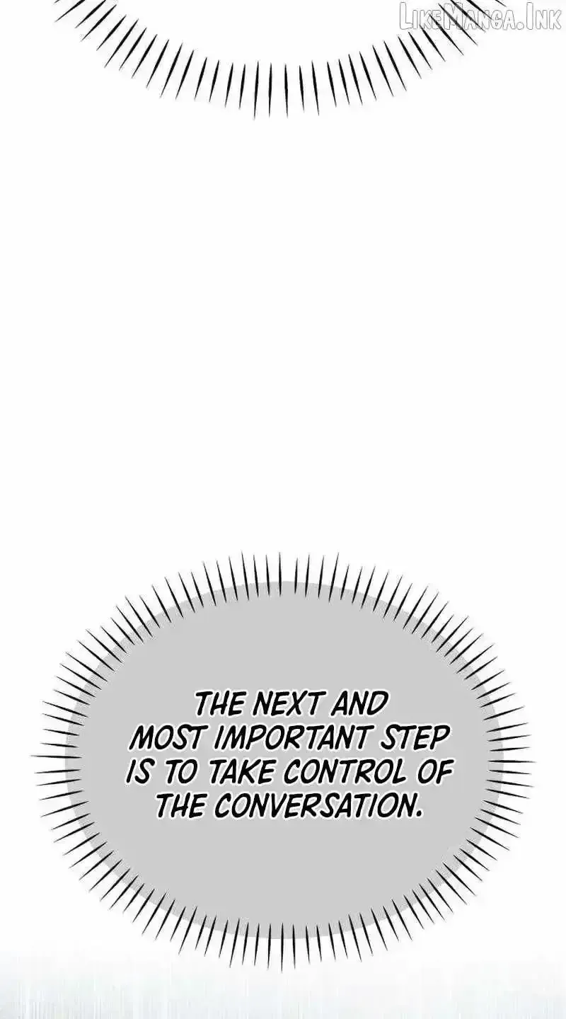 Chapter 12 — page 61