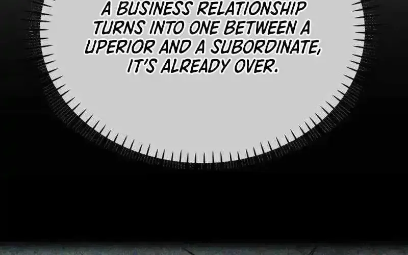 Chapter 12 — page 65