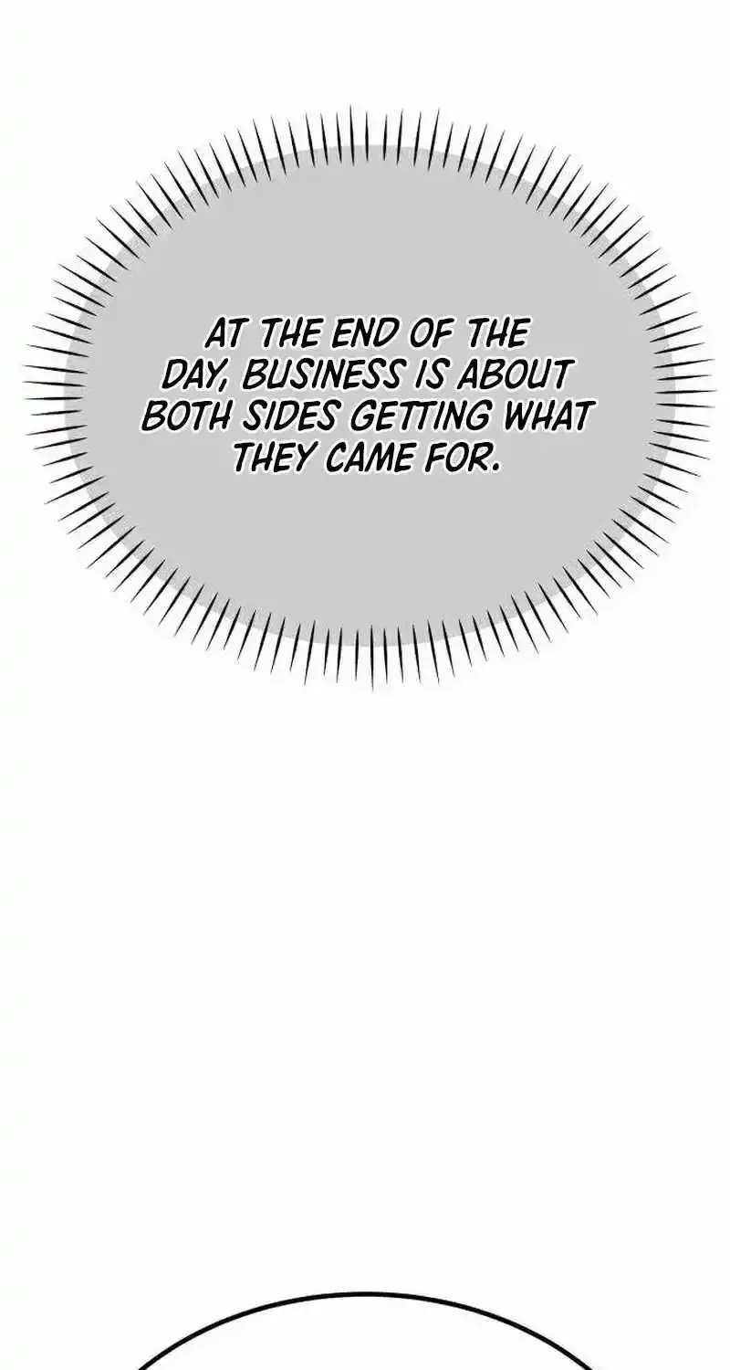 Chapter 12 — page 68