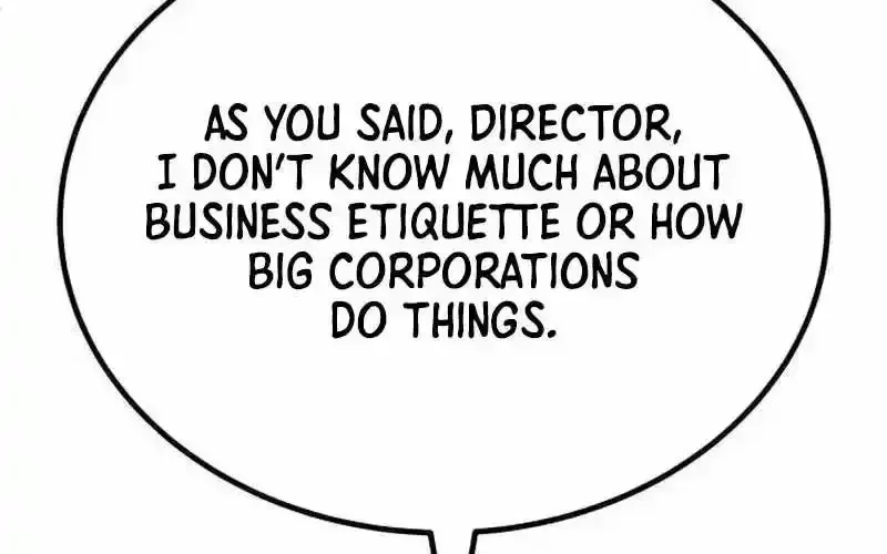 Chapter 12 — page 69